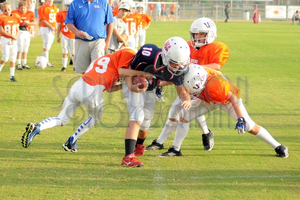 8-19 SAvsWA PW 137.jpg